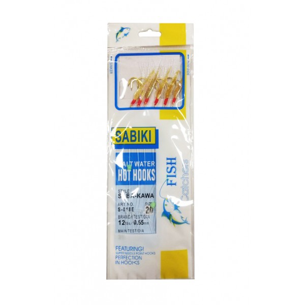 ΤΣΑΠΑΡΙ ΨΑΡΕΜΑΤΟΣ